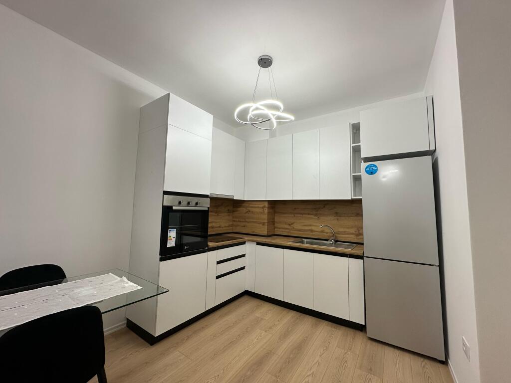 Appartamento 1+1 in Affitto 📍 Vicino a Green City, Ex Campo di Aviazione