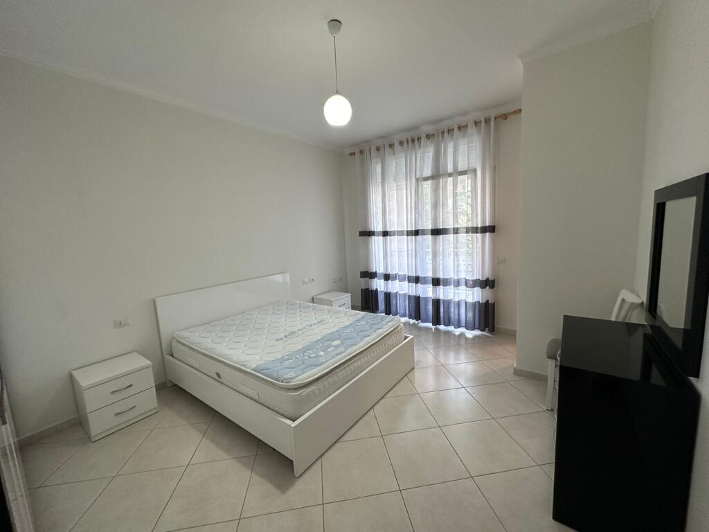 Apartment for rent 2+1+2 at the Botanical Garden