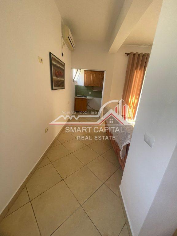 JEPET ME QIRA APARTAMENT 1+1 PRANE PASTICERI “ELEZAJ” VLORE!