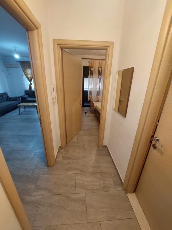 VENDESI APPARTAMENTO 1+1 YZBERISHT 95.000 EURO