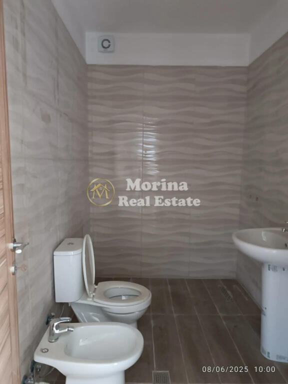 rent Apartment 2+1, 5 Maji, 400 Euro