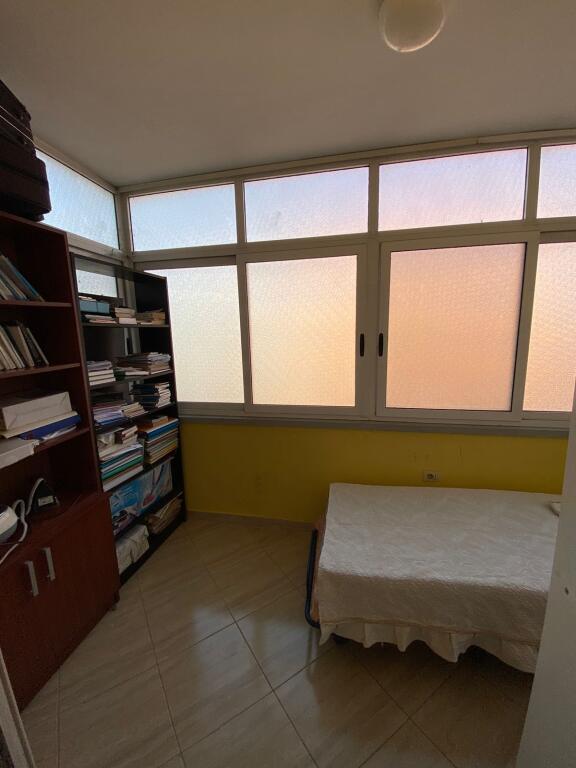 Appartamento 1+1+veranda in affitto