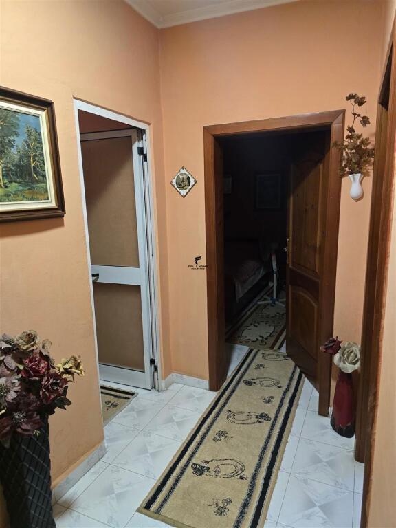 SHITET APARTAMENT 1+1 QENDER 106.000 EURO