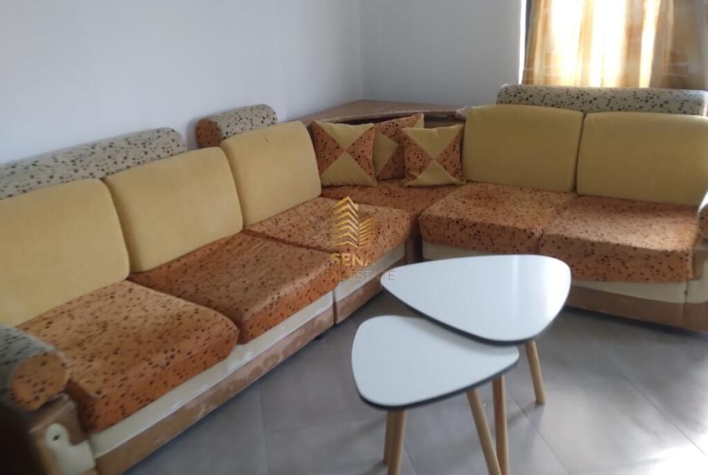 Rent, Apartment 1+1+blk, Yzberisht, 350 ALL/Month