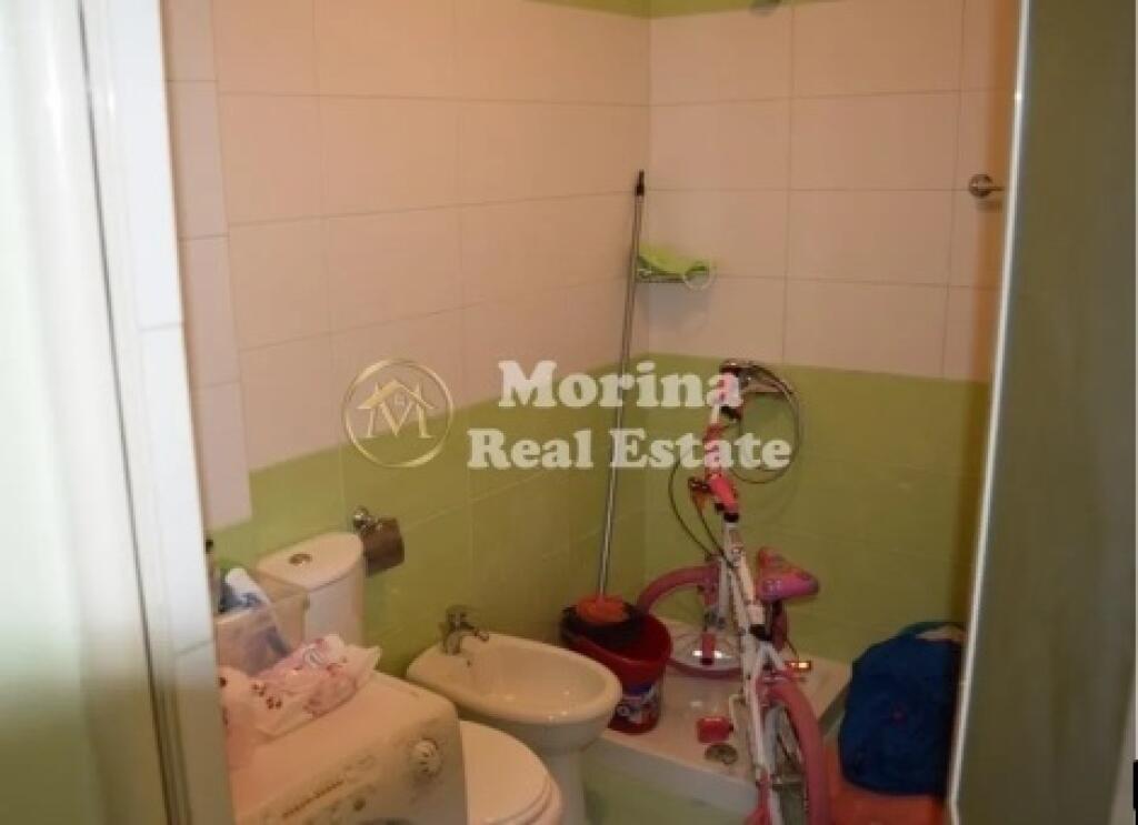 Qera, Apartament 3+1+2, Astir, 570 euro