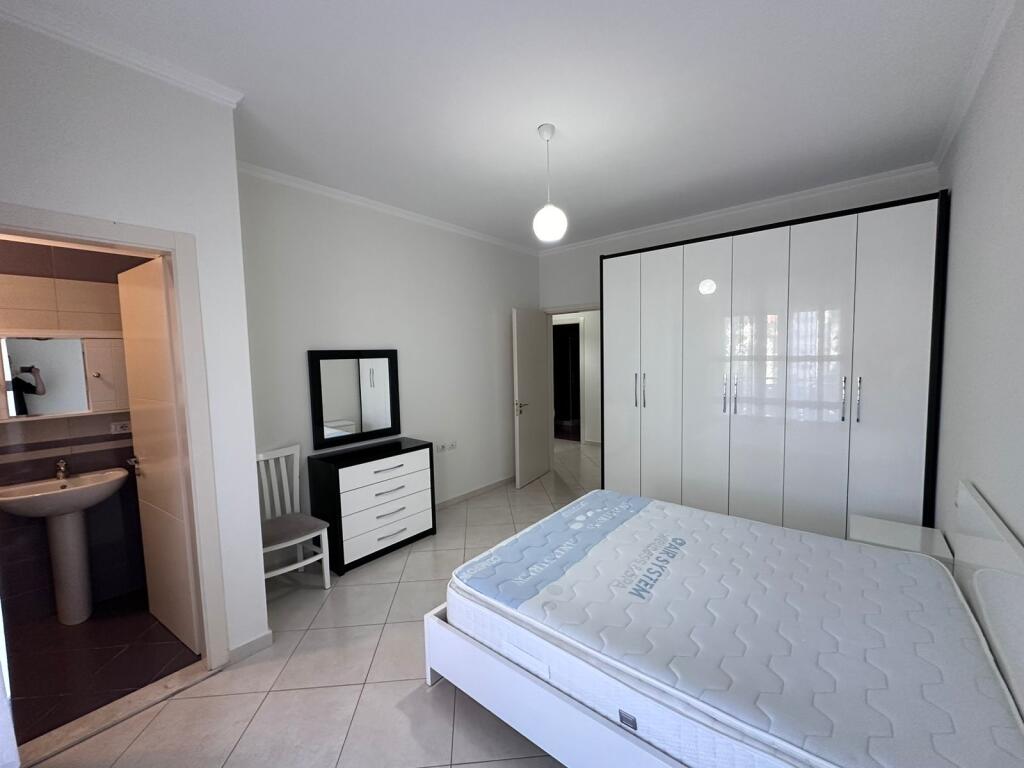 Apartment for rent 2+1+2 at the Botanical Garden