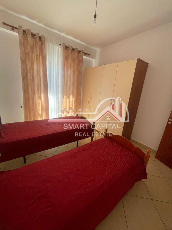 JEPET ME QIRA APARTAMENT 1+1 PRANE PASTICERI “ELEZAJ” VLORE!
