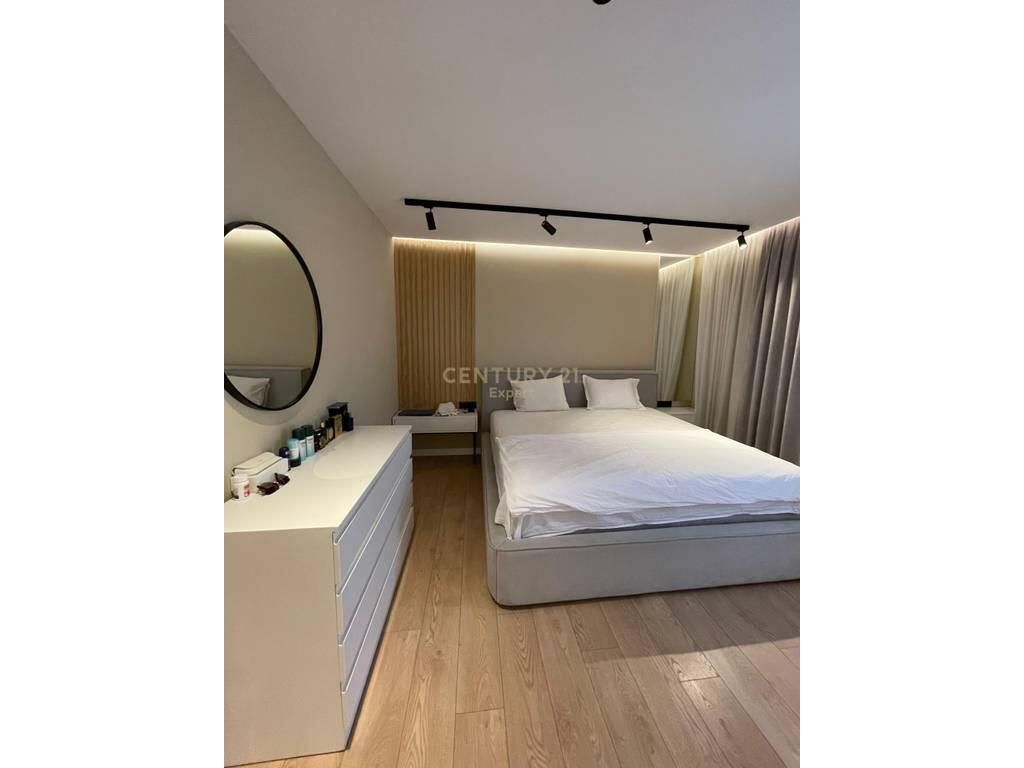 2+1 Apartment for Rent on Kosovareve Street