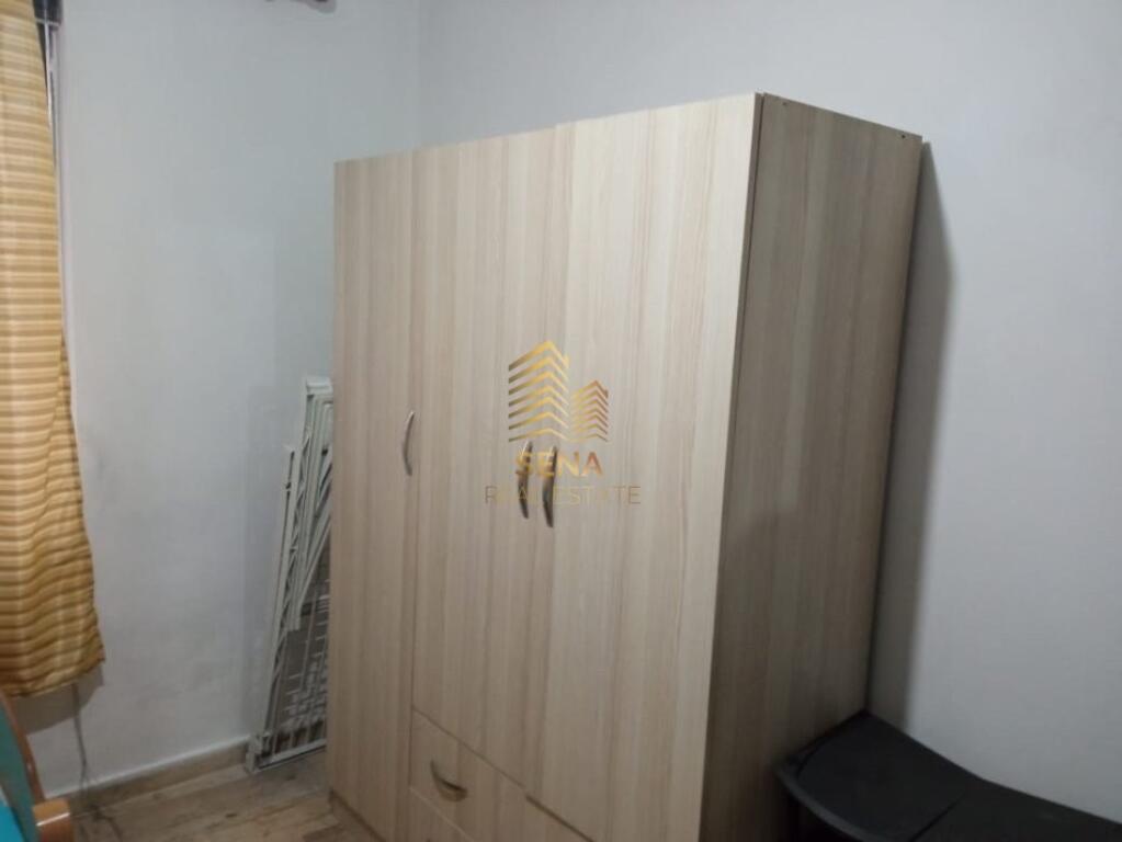 Rent, Apartment 1+1, Brryli, 350 Euro/month