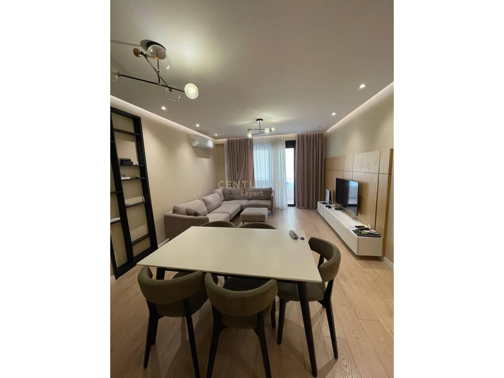 2+1 Apartment for Rent on Kosovareve Street
