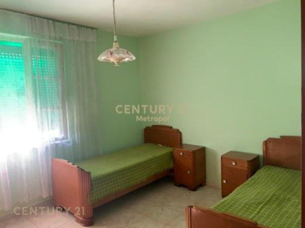 SECOND FLOOR OF A VILLA FOR RENT IN ALI DEM !