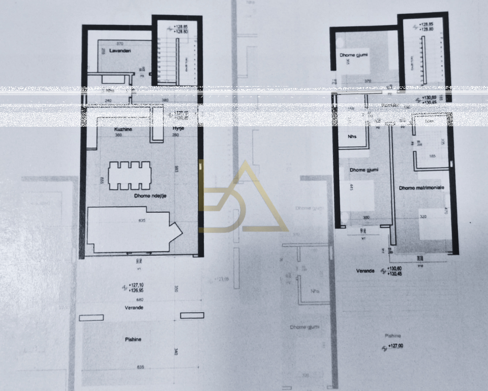 Progetto “JA” Green Coast – Palasë