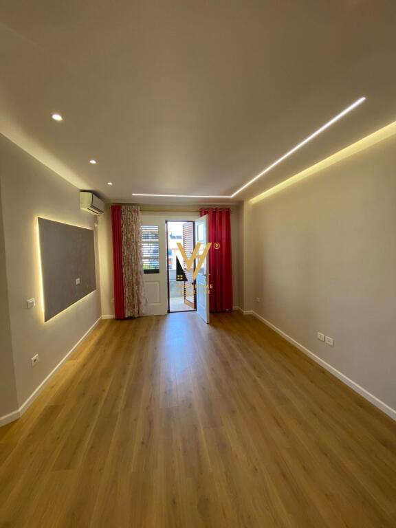 FOR SALE APARTMENT 1+1+BLK AT KODRA E DIELLIT 14,000,000 LEKE