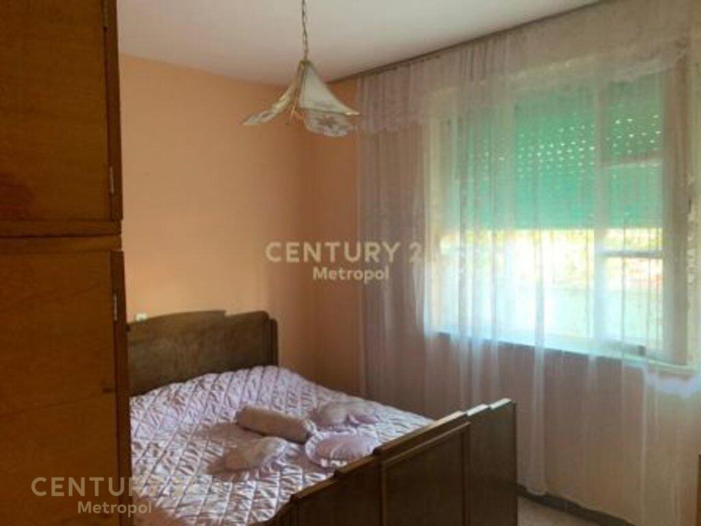 SECOND FLOOR OF A VILLA FOR RENT IN ALI DEM !