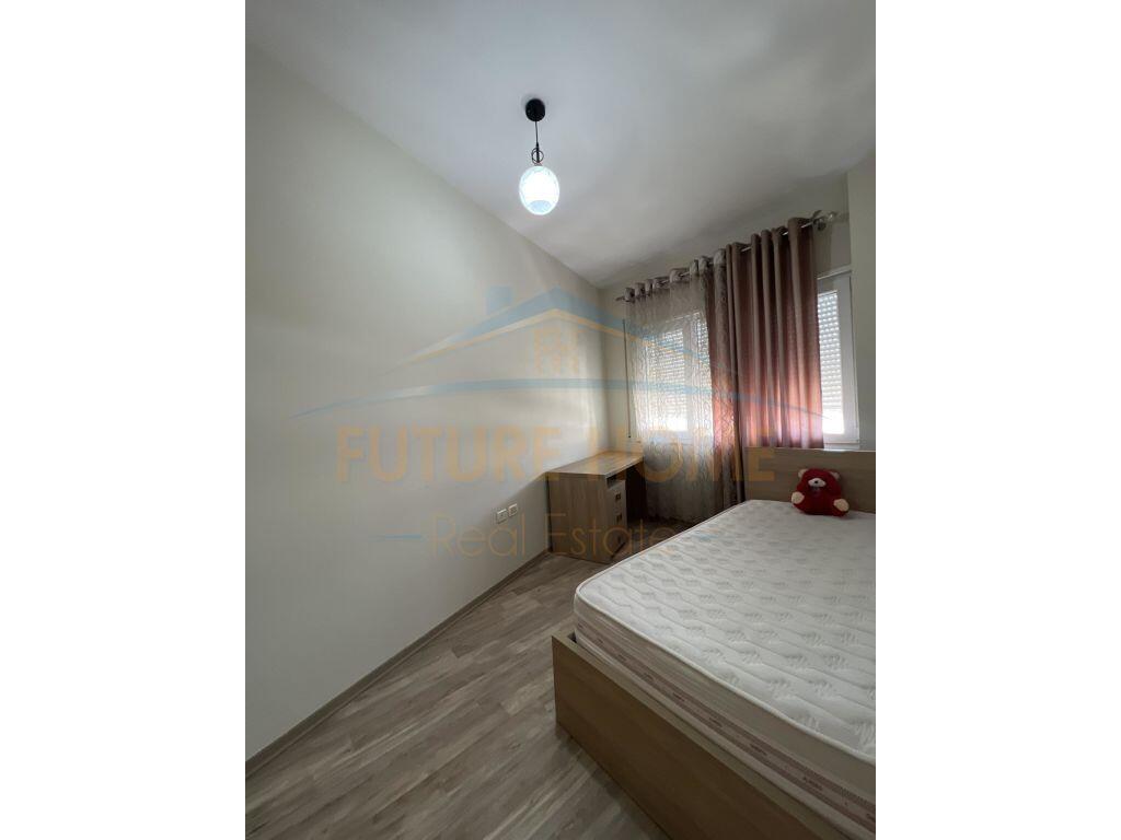Rent, Apartment 2+1, Unaza e Re.