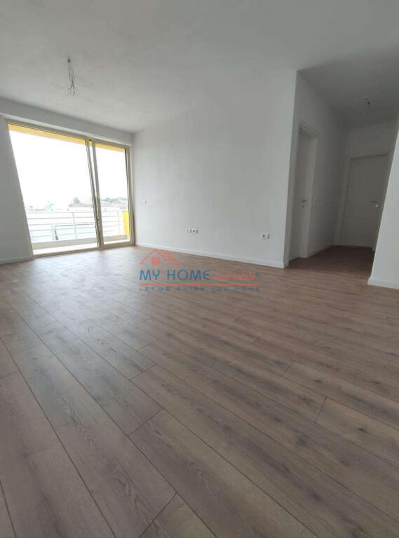 Apartamente 1+1 ne Shitje Shkoze Tirane