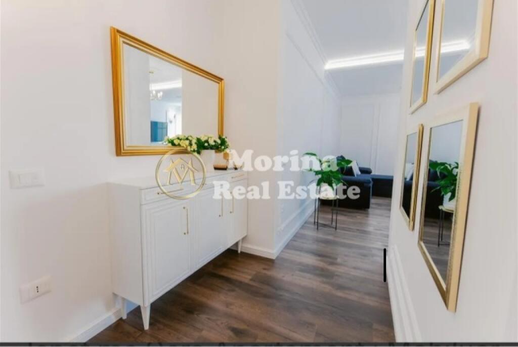 Affitto, Appartamento 1+1, Astir, 550 euro/mese