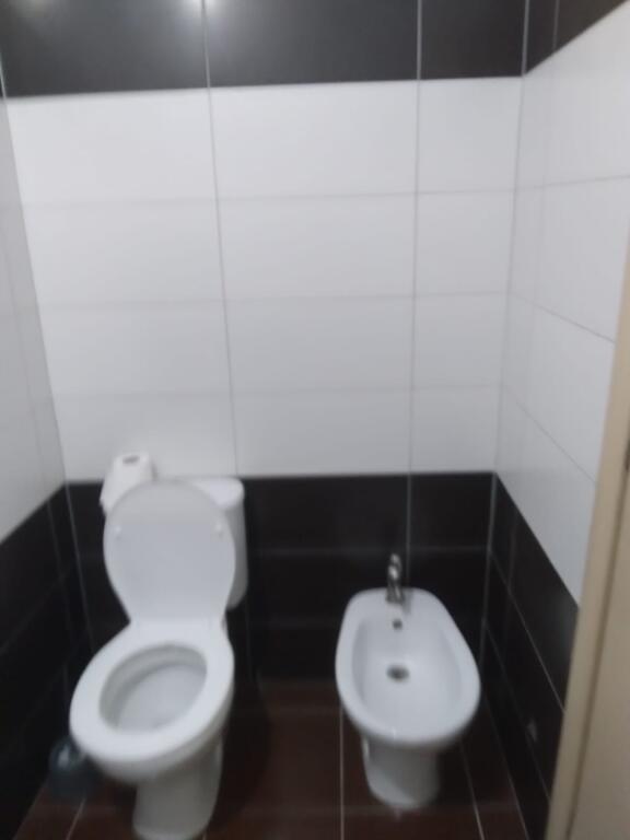 1+1,furnished,yzberisht,350 euro