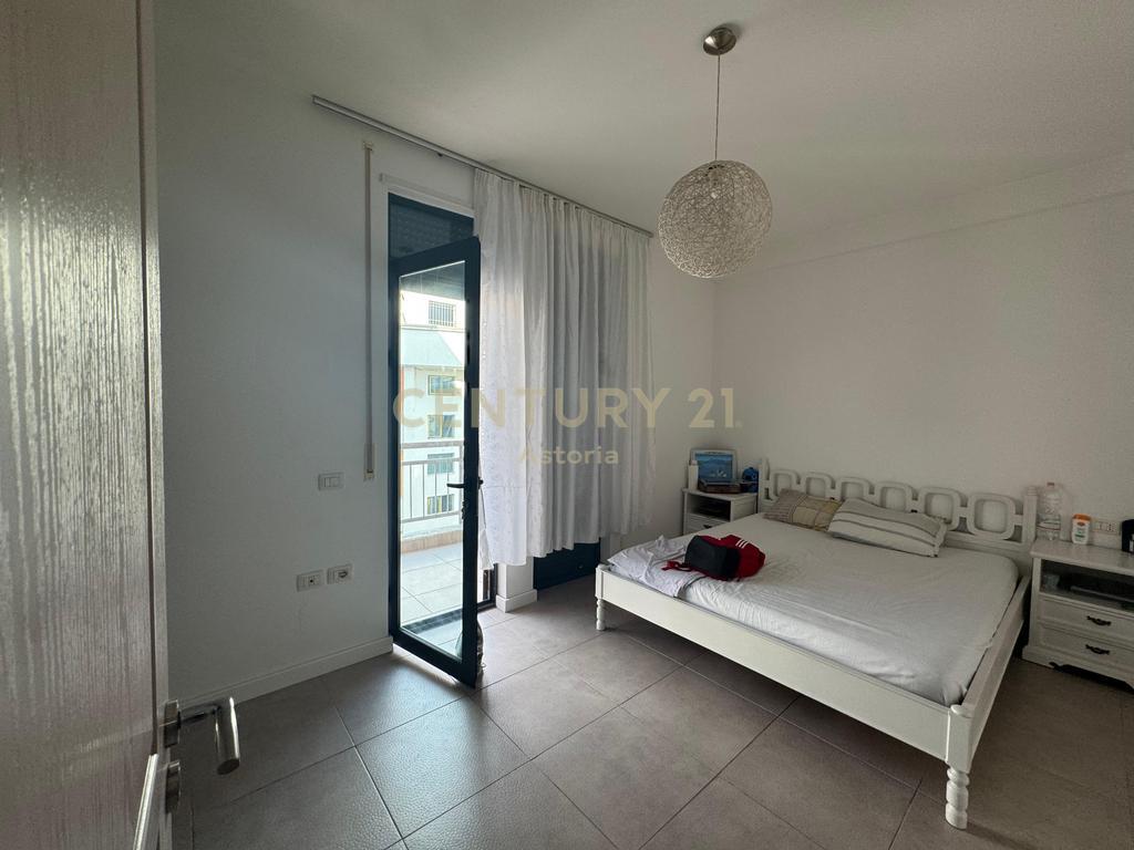 🏡 2-Bedroom, 2-Bathroom Fully Furnished Apartment for Sale | Fresk, Tirana