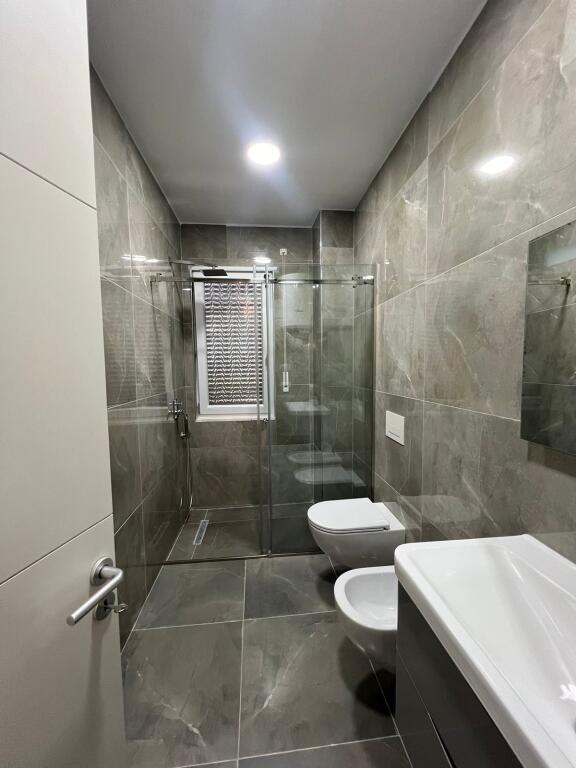 📣 SUPER RENT Apartment 2+1+2  📍Botanical Garden, Near the Mosque 💶 Price 900 Euro