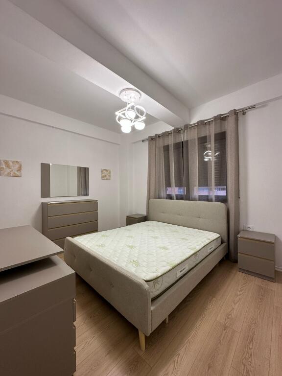 Appartamento 1+1 in Affitto 📍 Vicino a Green City, Ex Campo di Aviazione