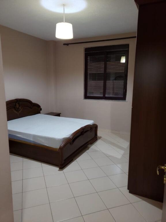 For rent 1+1 at Panorama Complex