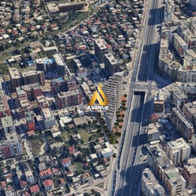 PREZZO CLEARING VENDESI APPARTAMENTO 2+1+3 BALCONI RESIDENZA THE EAGLE TIRANA