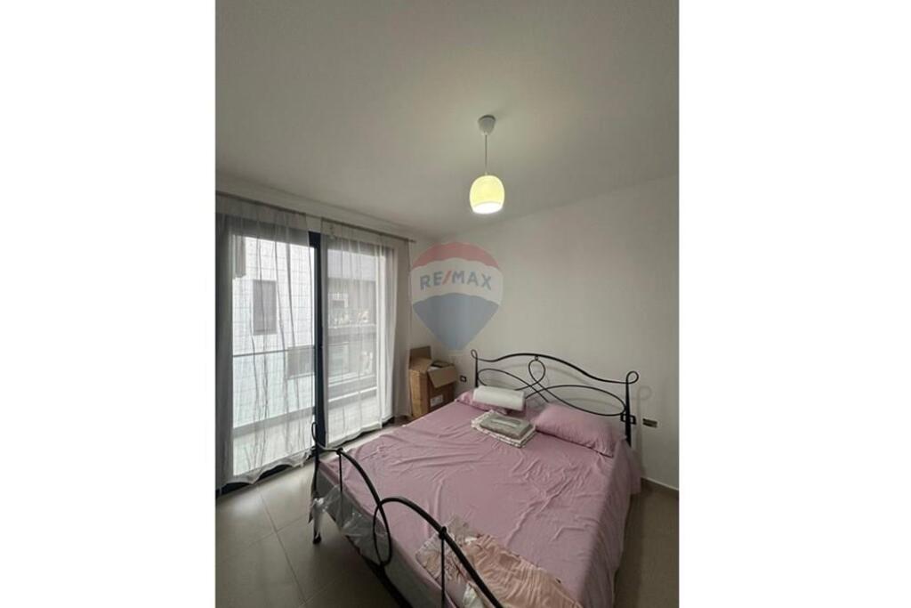 Apartament 1+1 Liqeni Thate