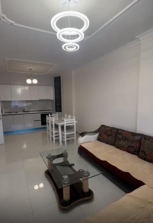 House Italy 2+1