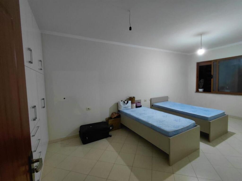 For rent 2+1 in Astir at the roundabout near Soho Bar