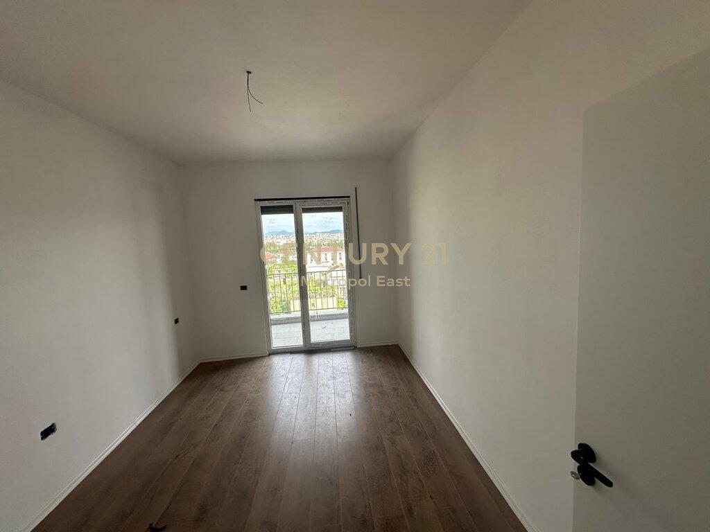 Apartament 2+1+2 Për Shitje | Priam Residence – Kamëz Qendër