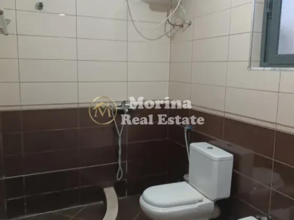 Qera, Apartament 1+1, Spitali Amerikan 2, Fakulteti i Mjekesise