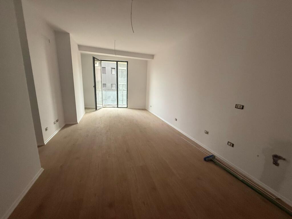 2+1+2 apartment for sale on Mine Peza street (ID 41211895)