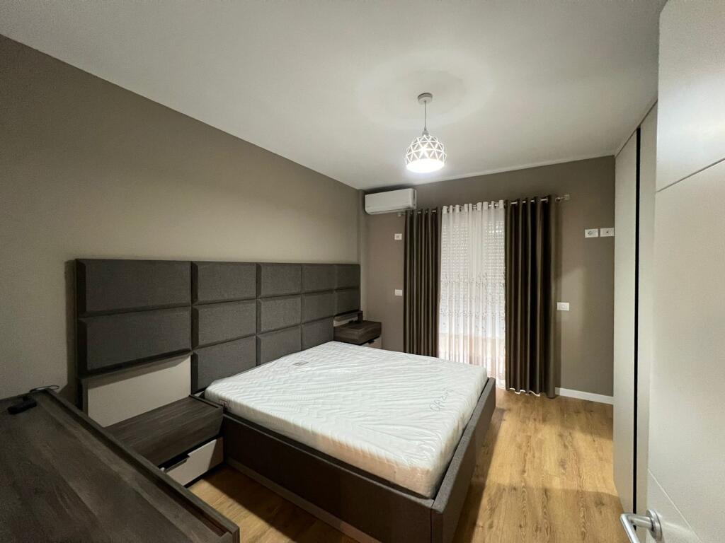 📣 SUPER RENT Apartment 2+1+2  📍Botanical Garden, Near the Mosque 💶 Price 900 Euro