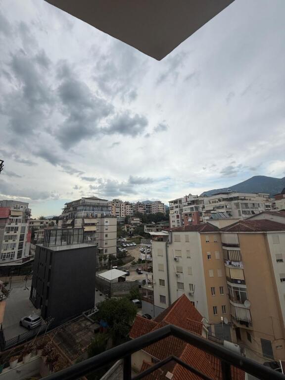 Apartment - For Sale - Thesari Street!