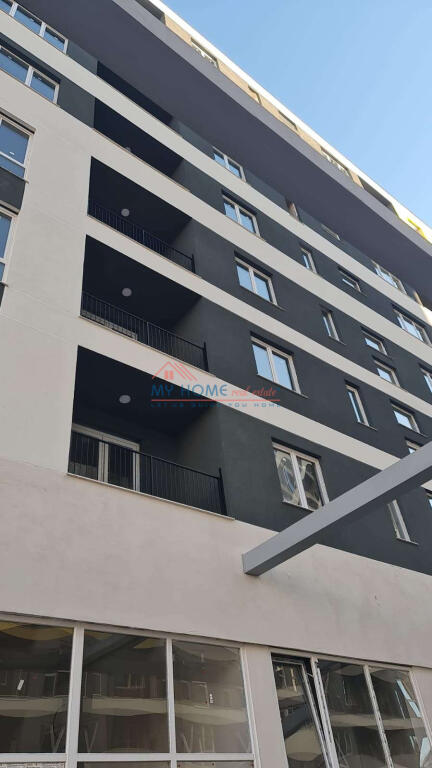Shop for Sale at Univers City Tirana