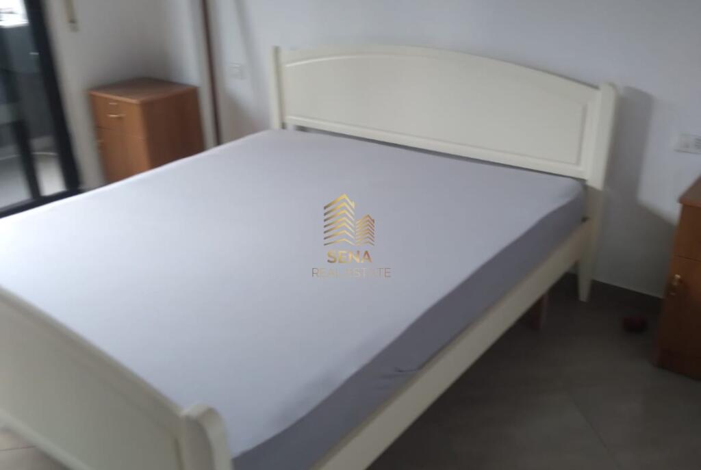 Rent, Apartment 1+1+blk, Yzberisht, 350 ALL/Month