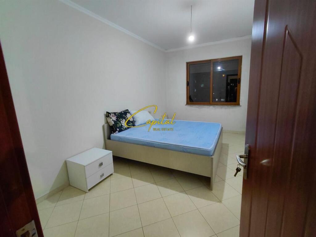 APARTMENT FOR RENT 2+1+2 ASTIR 450 EURO