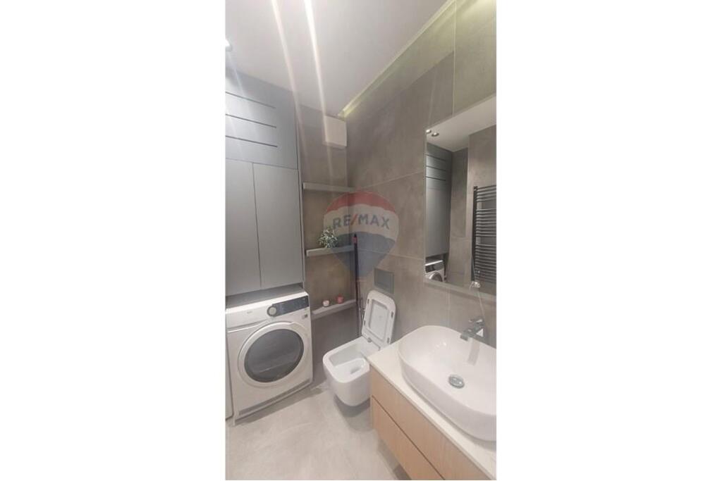 Jepet me qira apartament 2+1+2 rruga e Bogdaneve.