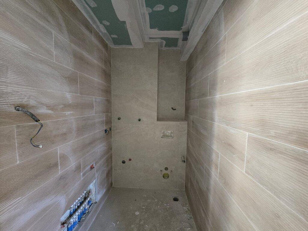APARTAMENT 2+1+2 PER SHITJE PRANE 9 KATSHEVE.
