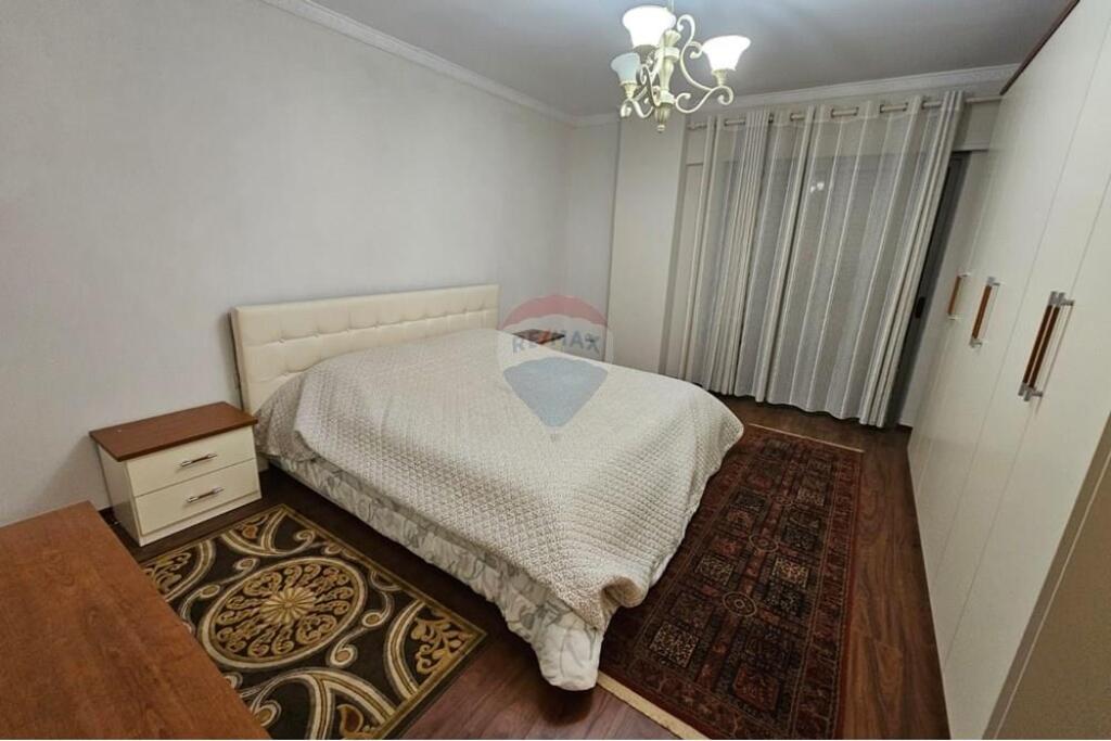 Jepet me Qira Apartament 3+1+2
