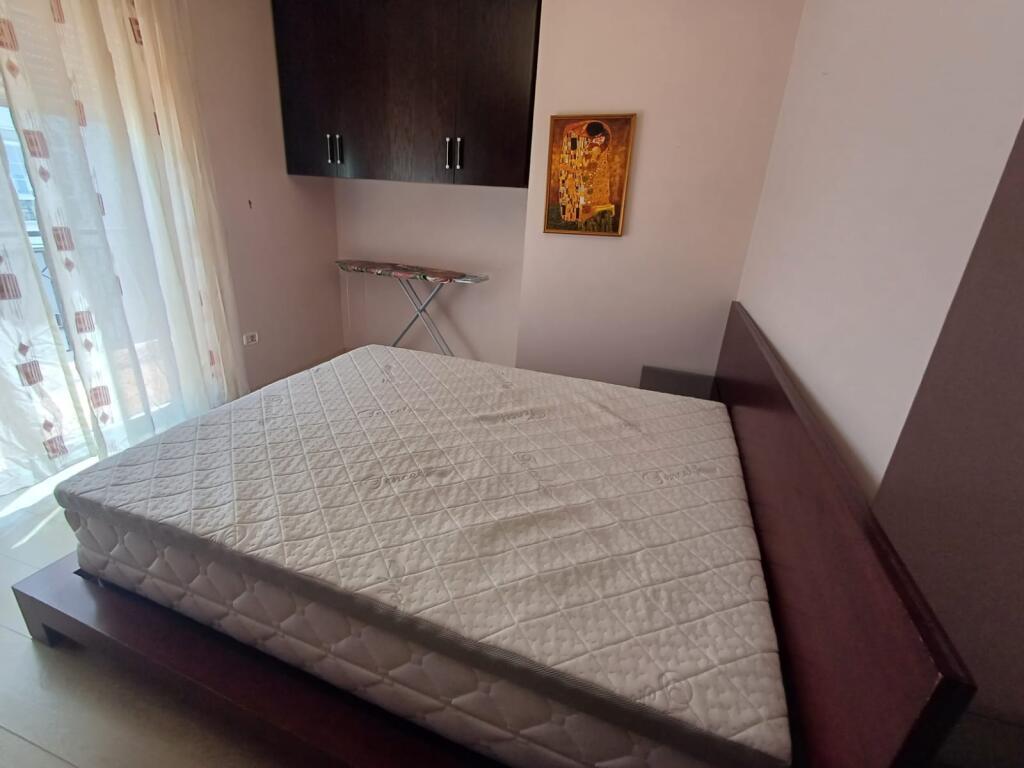 APPARTAMENTO 1+1 IN AFFITTO EX ESPOSIZIONE 550 EURO