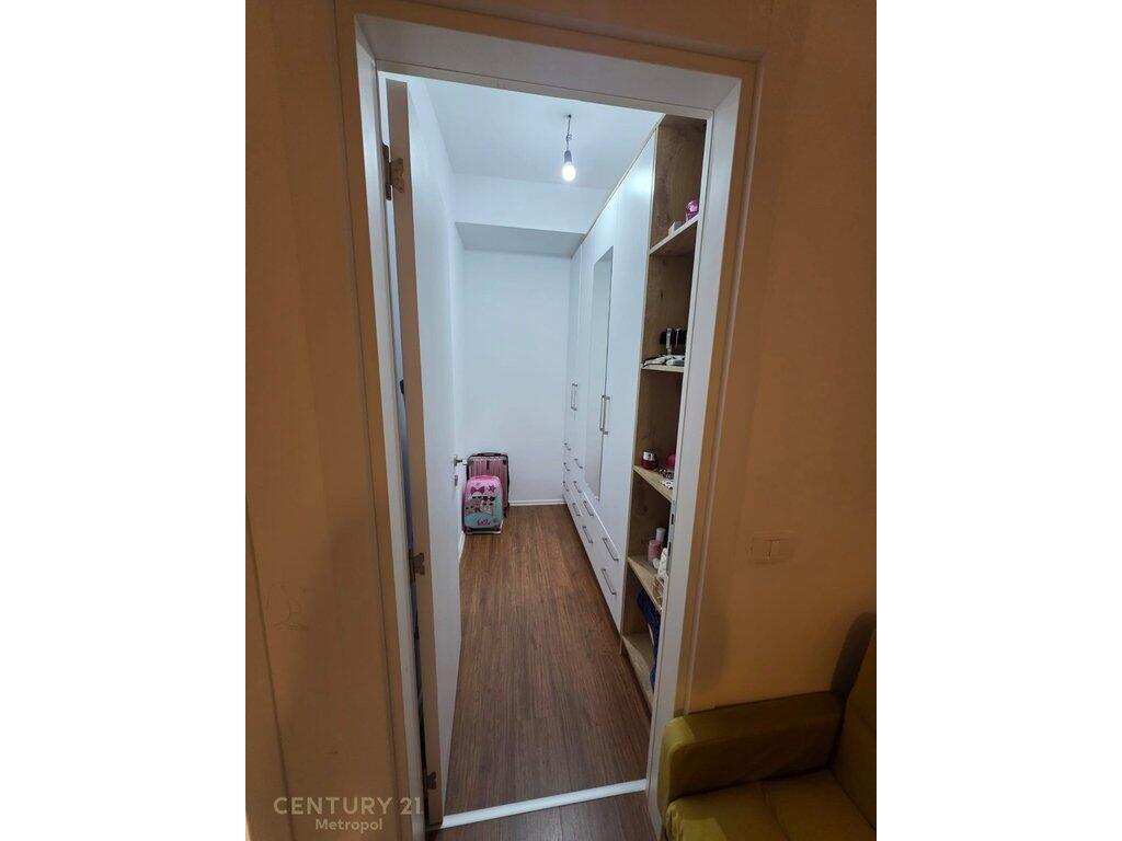 🏡 For Rent – 2-Bedroom, 2-Bathroom Apartment in Don Bosko