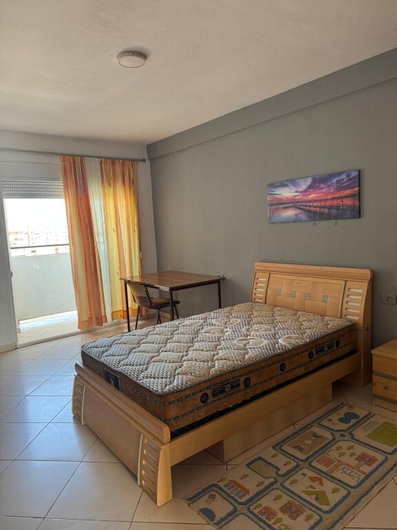 Apartment for rent 2+1+2wc Oxhaku