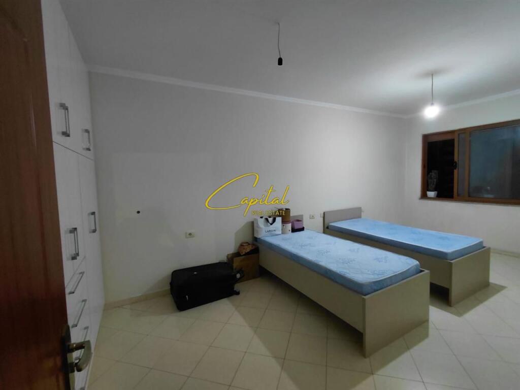 APARTMENT FOR RENT 2+1+2 ASTIR 450 EURO