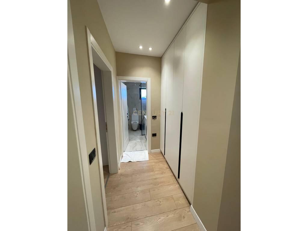 2+1 Apartment for Rent on Kosovareve Street