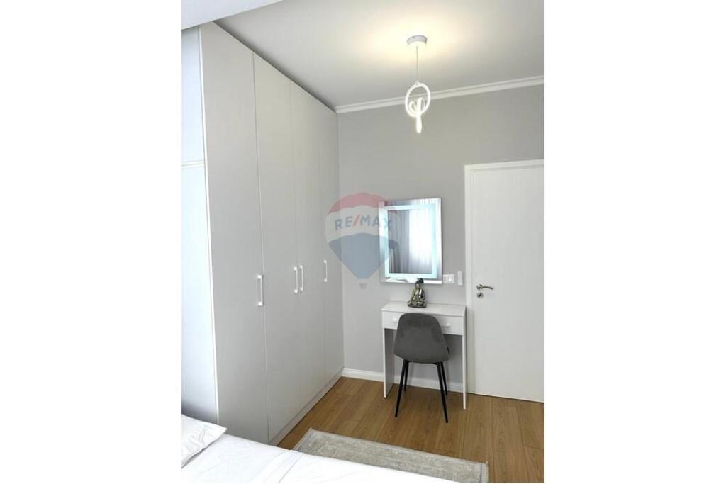 APARTMENT 1+1 FOR SALE, DRY LAKE