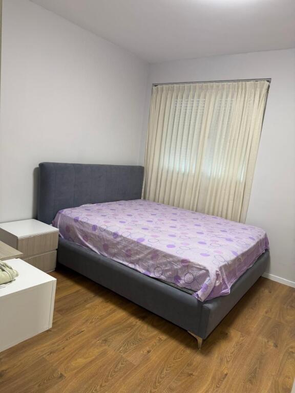 5 Maji Jepet Apartament 1+1 Me Qera