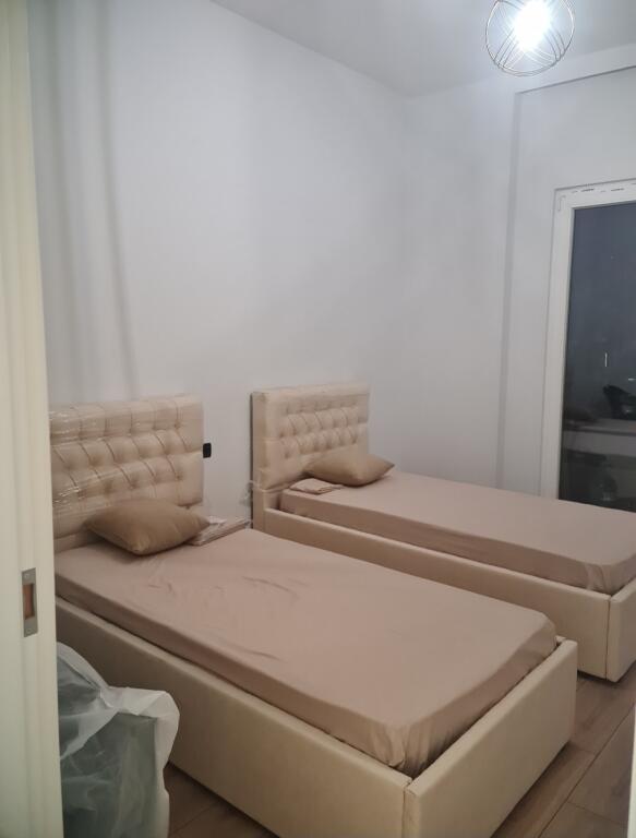Appartamento 3+1 in affitto a Fresk