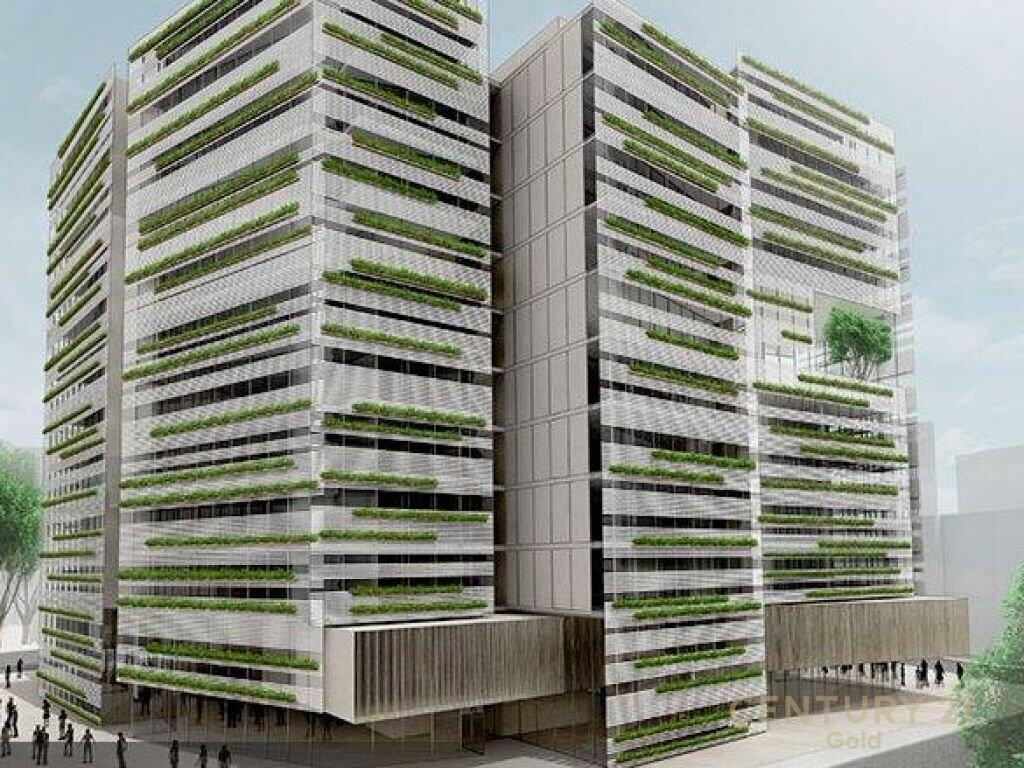 APARTMENT 2+1+2 FOR SALE NEAR THE MUSIC SCHOOL – DIBRËS STREET